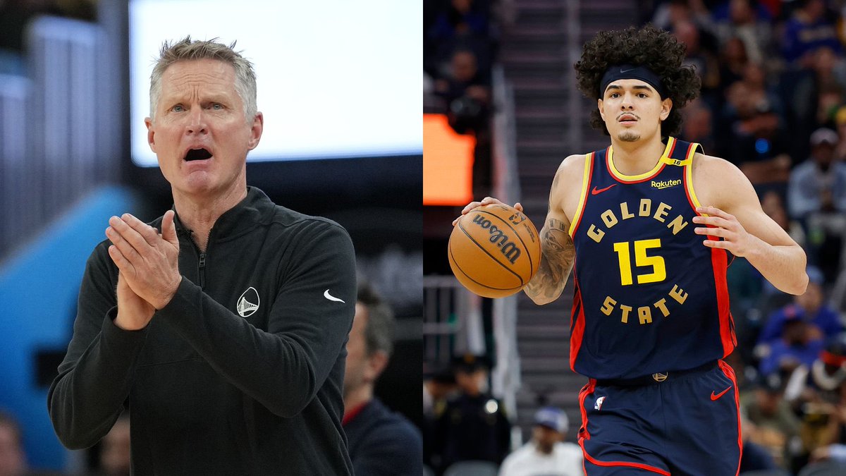 Coast to Coast Brasil | NBA tweet media