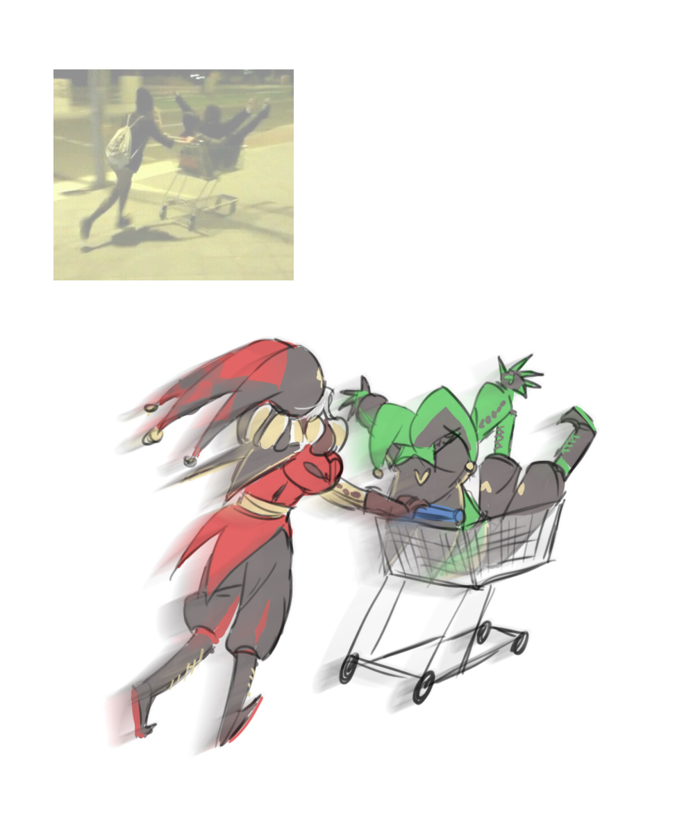 Rattetytat🐹 tweet media