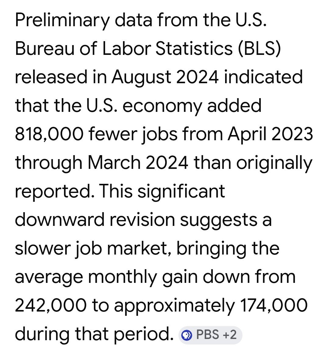 LR_Cadyz🐾🇺🇲 tweet media