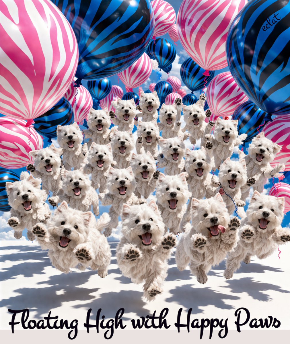 エクラ50 tweet media