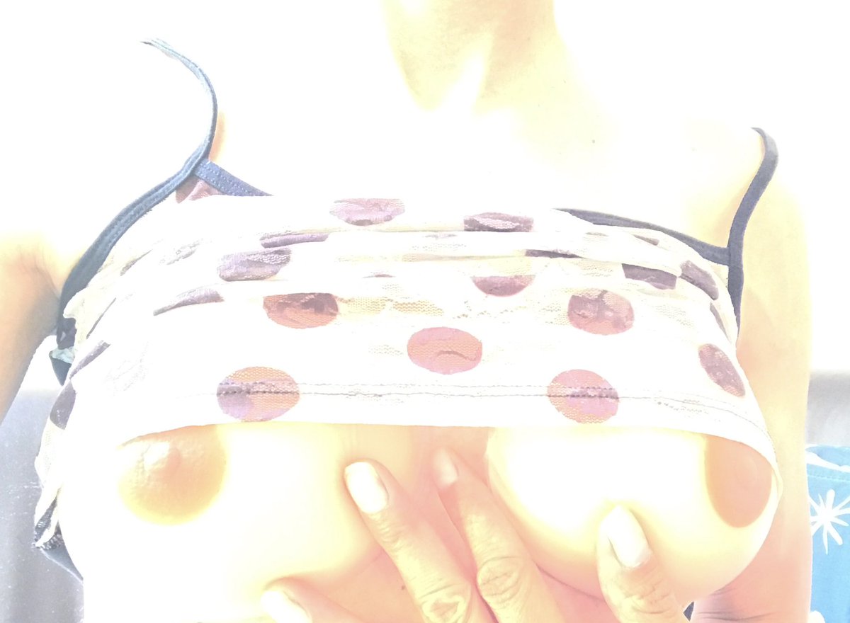 Mlle Mylene 🇨🇭🌈 tweet media