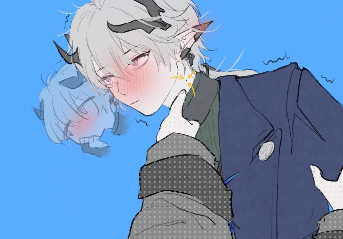 Completionist Gene🏆️ tweet media