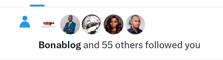 Omwamba, HSC🇰🇪 tweet media