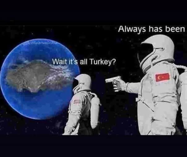 <a href="/houseofqahwa/">الفاتحة 📿</a> Awakening