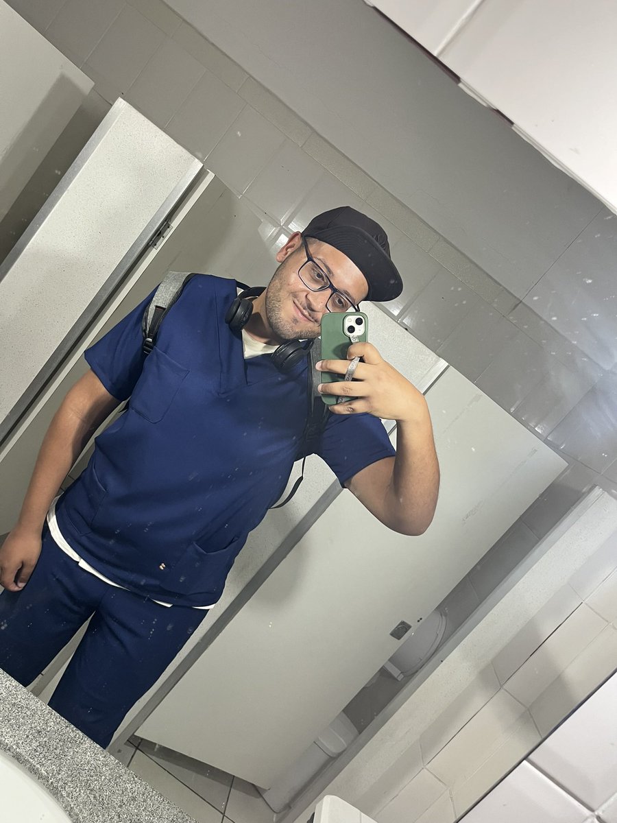 indiefobico tweet media