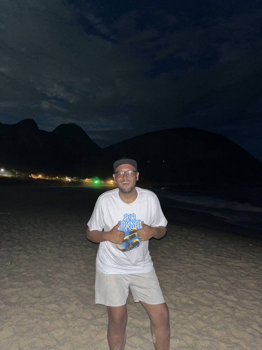 indiefobico tweet media