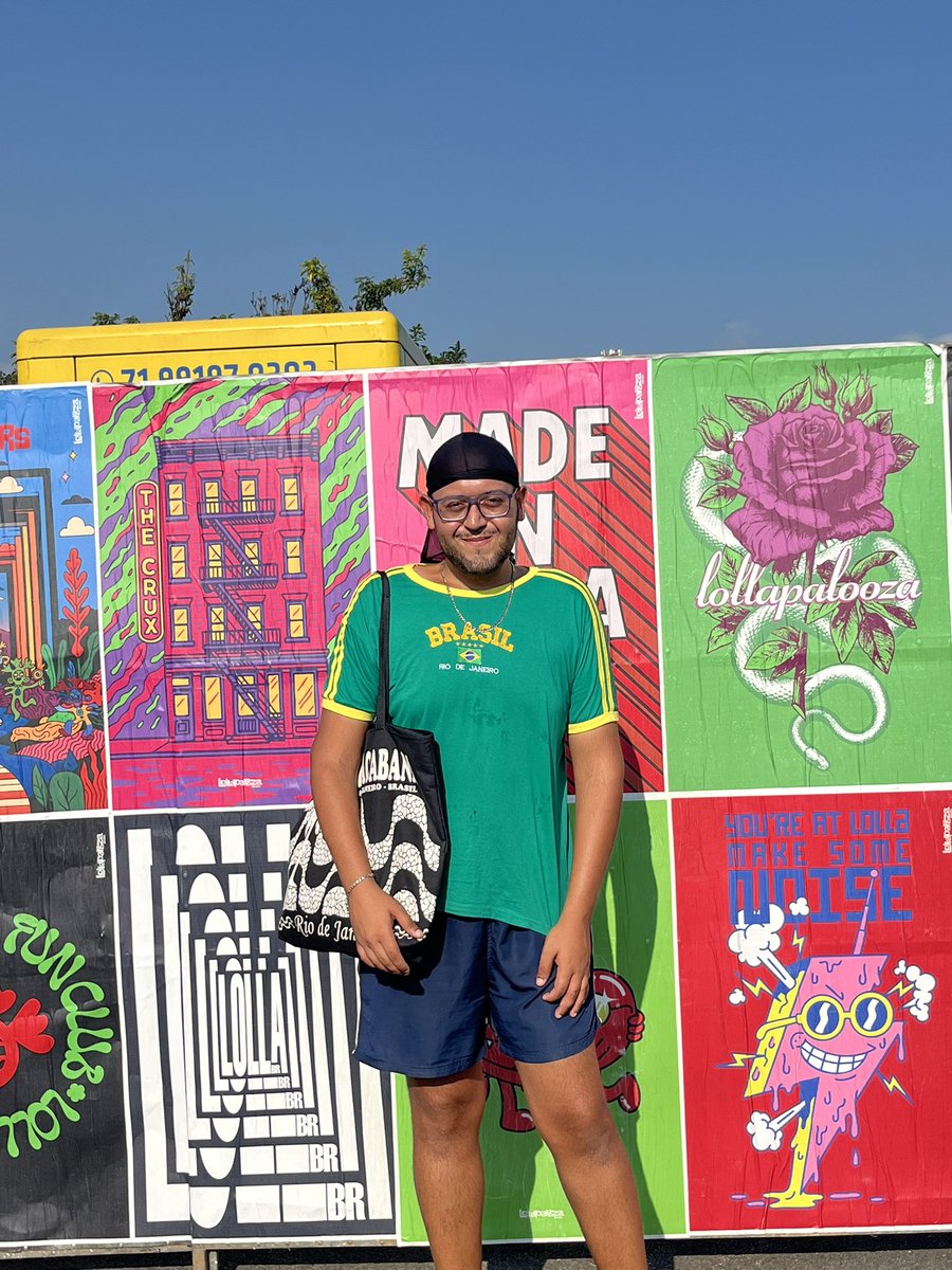 indiefobico tweet media