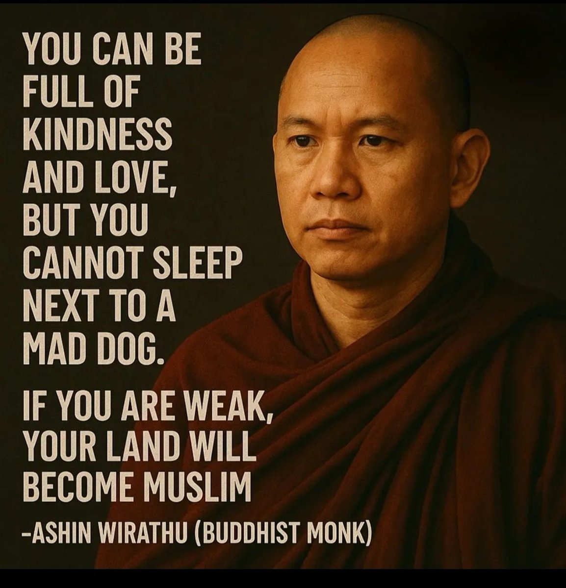 El-Macho tweet media