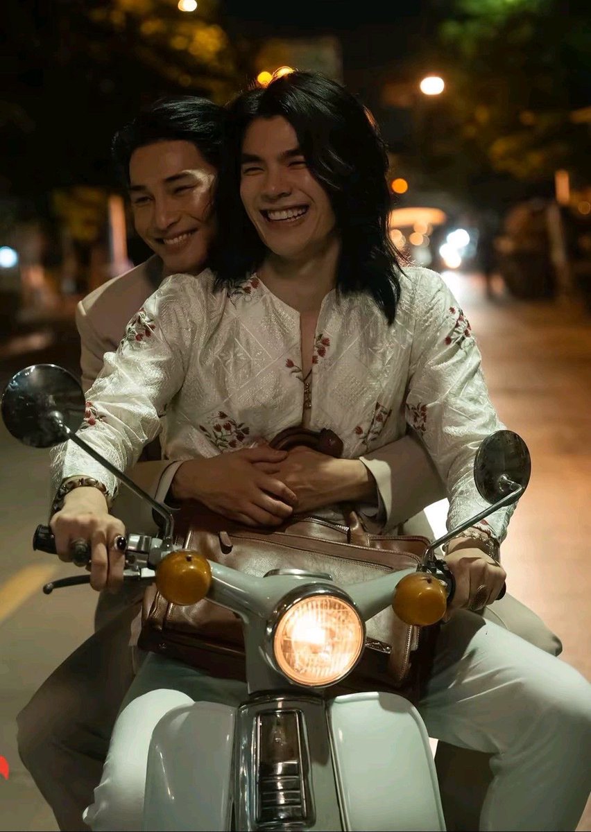 MERI | 🍓 tweet media