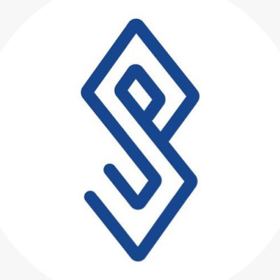 parra_saluzzo's tweet photo. #NuevaFotoDePerfil https://t.co/Ejuod6CyFX