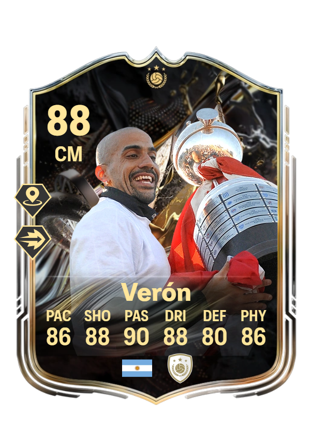 Lean Design tweet media