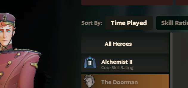 tin 𖦹ׂ ₊˚ tweet media