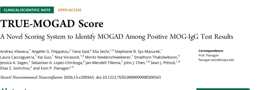 Andreu Vilaseca tweet media