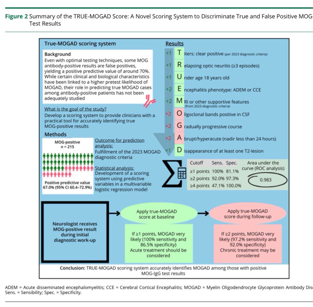 Andreu Vilaseca tweet media