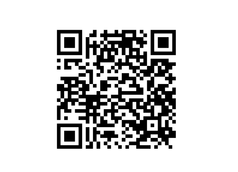 Andreu Vilaseca tweet media