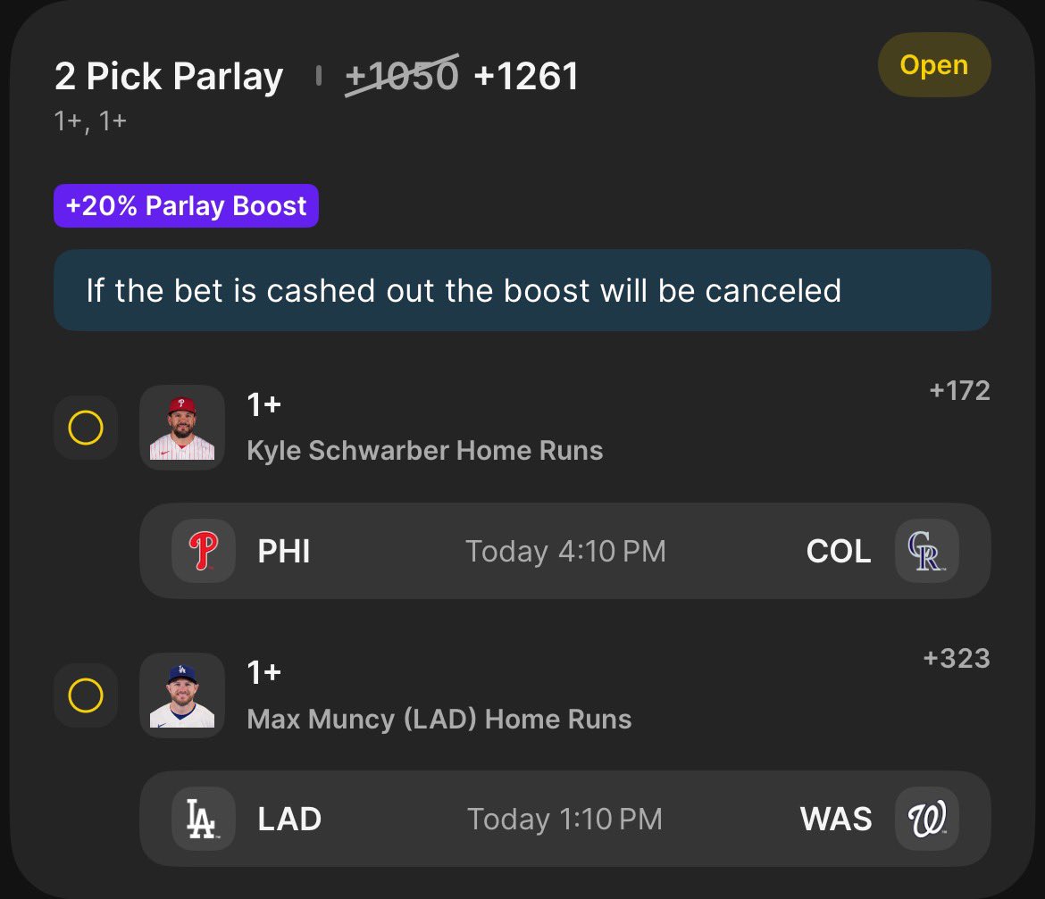 Yoyo💫 tweet media