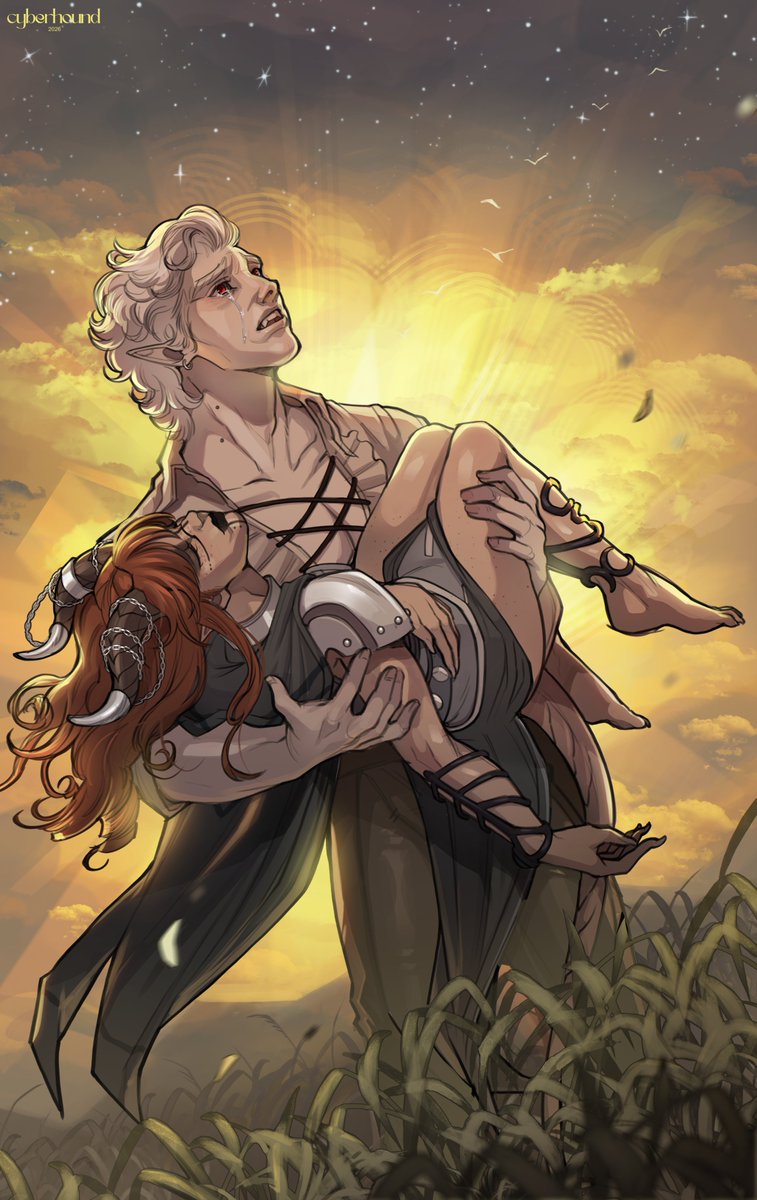 Kaia💌 tweet media