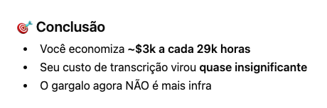 antonio realoficial.com.br | viral.day tweet media