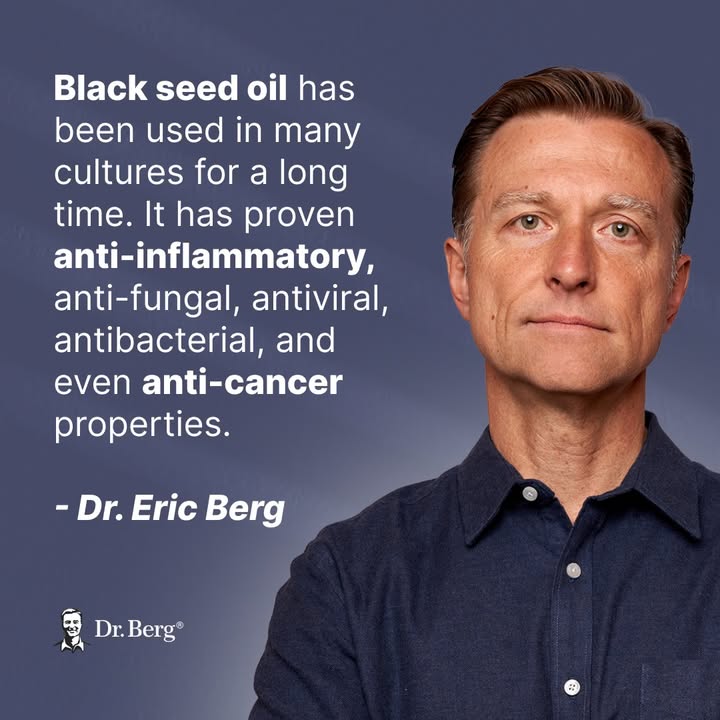 Dr. Eric Berg tweet media