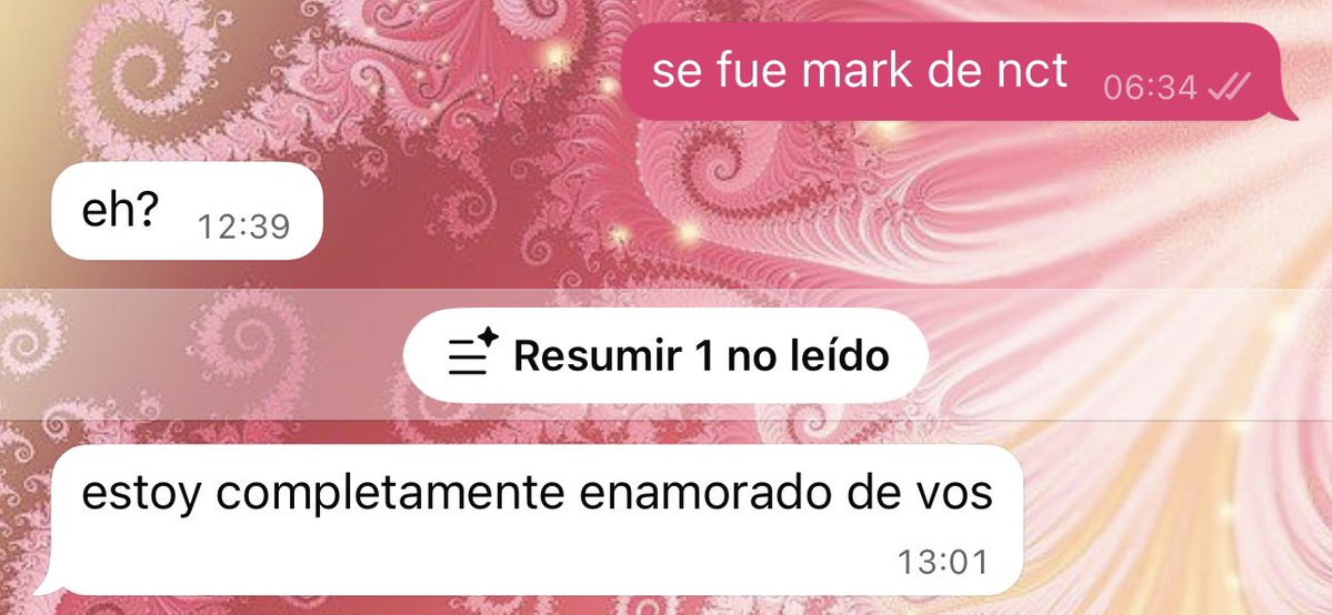 yo soy pibe piola tweet media