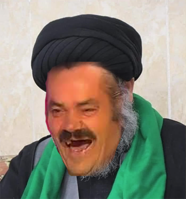 قريج ᵖᵃʳᵒᵈʸ tweet media