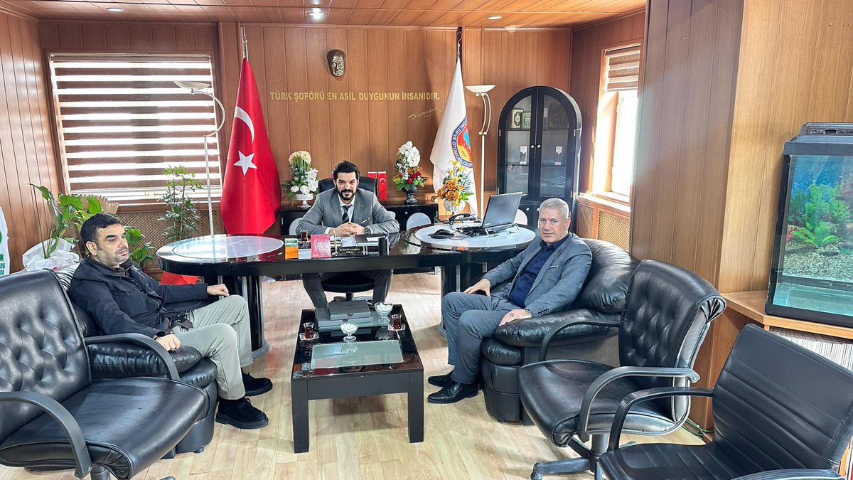 Naim Tan 🇹🇷🇹🇷💛❤️ tweet media