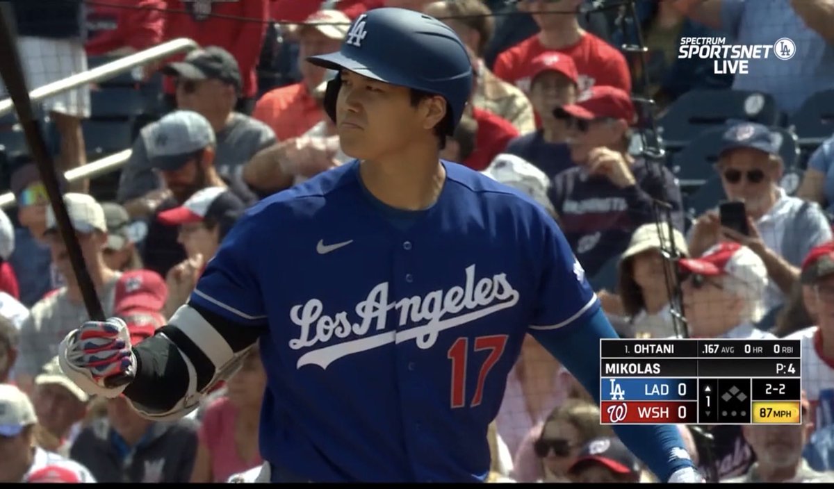 David Vassegh tweet media