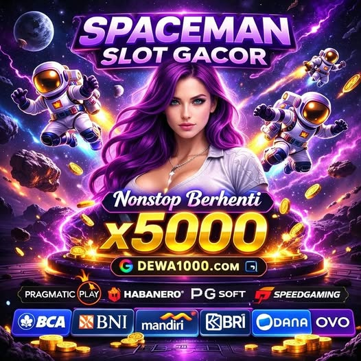 dewa1000ofc's tweet photo. Yang mau terbang tinggi sini join

#dewa1000 #dewa1000login #dewa1000daftar #dewa1000link #dewa1000linkalternatif #dewa1000alternatif #dewa1000linklogin #dewa1000alternatiflogin #dewa1000slot #dewa1000slotlogin https://t.co/Ve4mefJ8lb