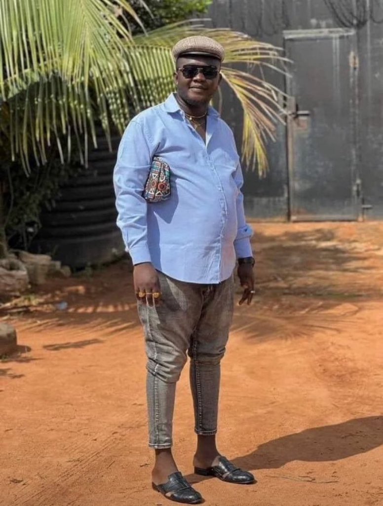 Terror de Archangel👼⚔️ tweet media