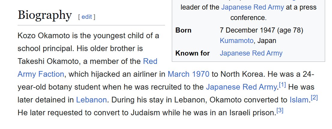 Henri de Kérillis tweet media