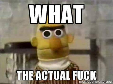 Wizardry tweet media