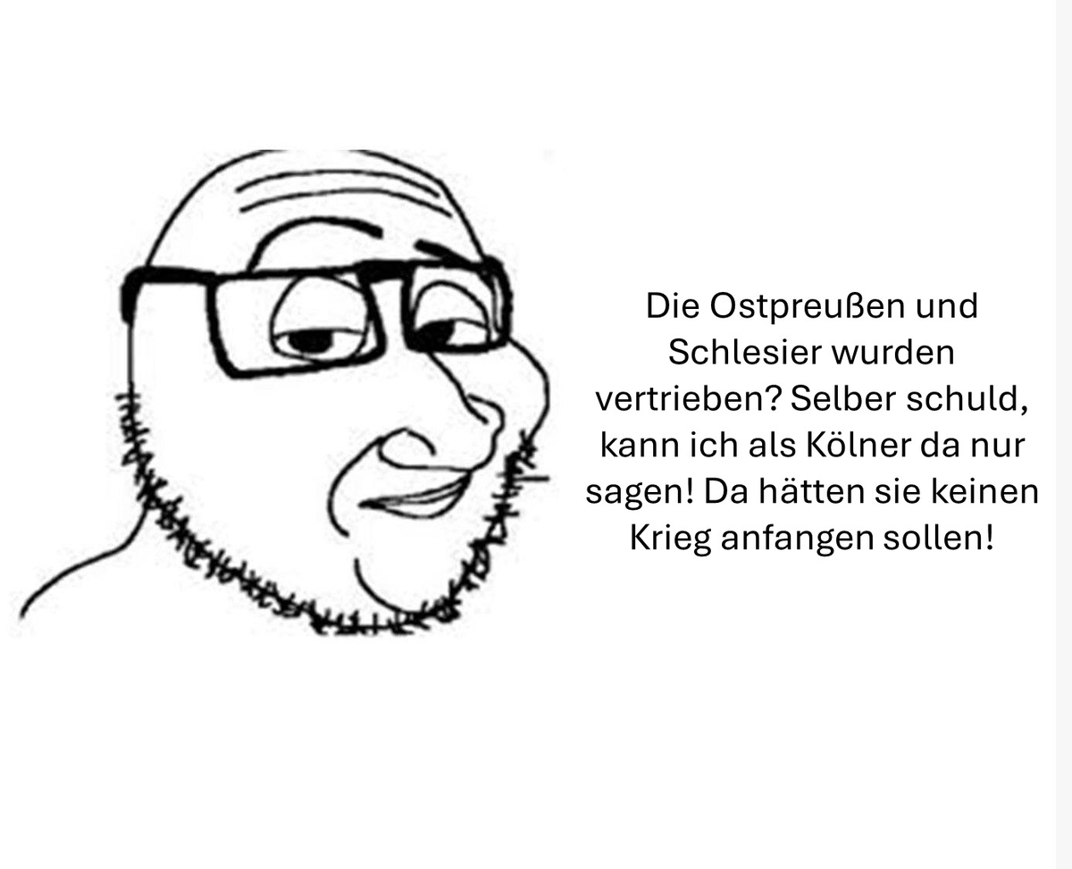 Die ganze Geschichte tweet media