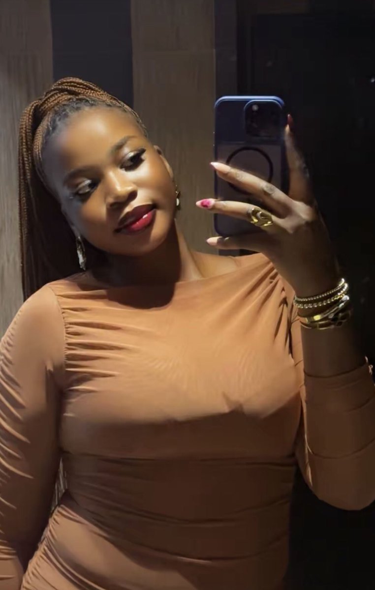 Timisola 💕🖤🤭 tweet media