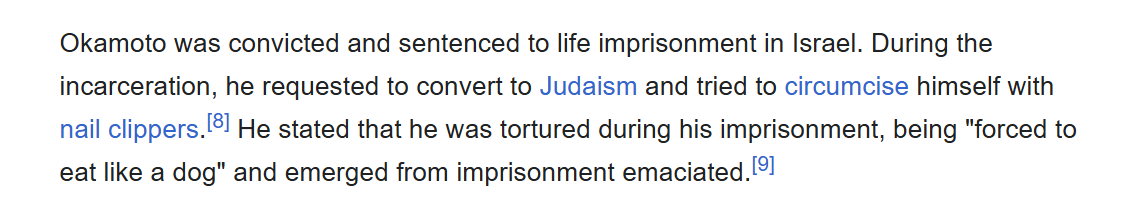 Henri de Kérillis tweet media