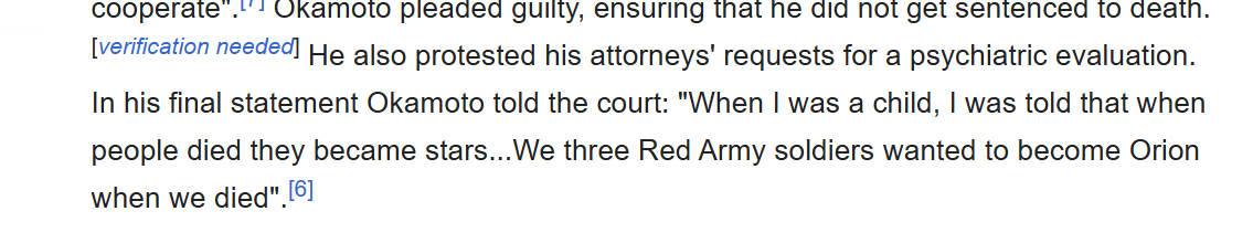 Henri de Kérillis tweet media