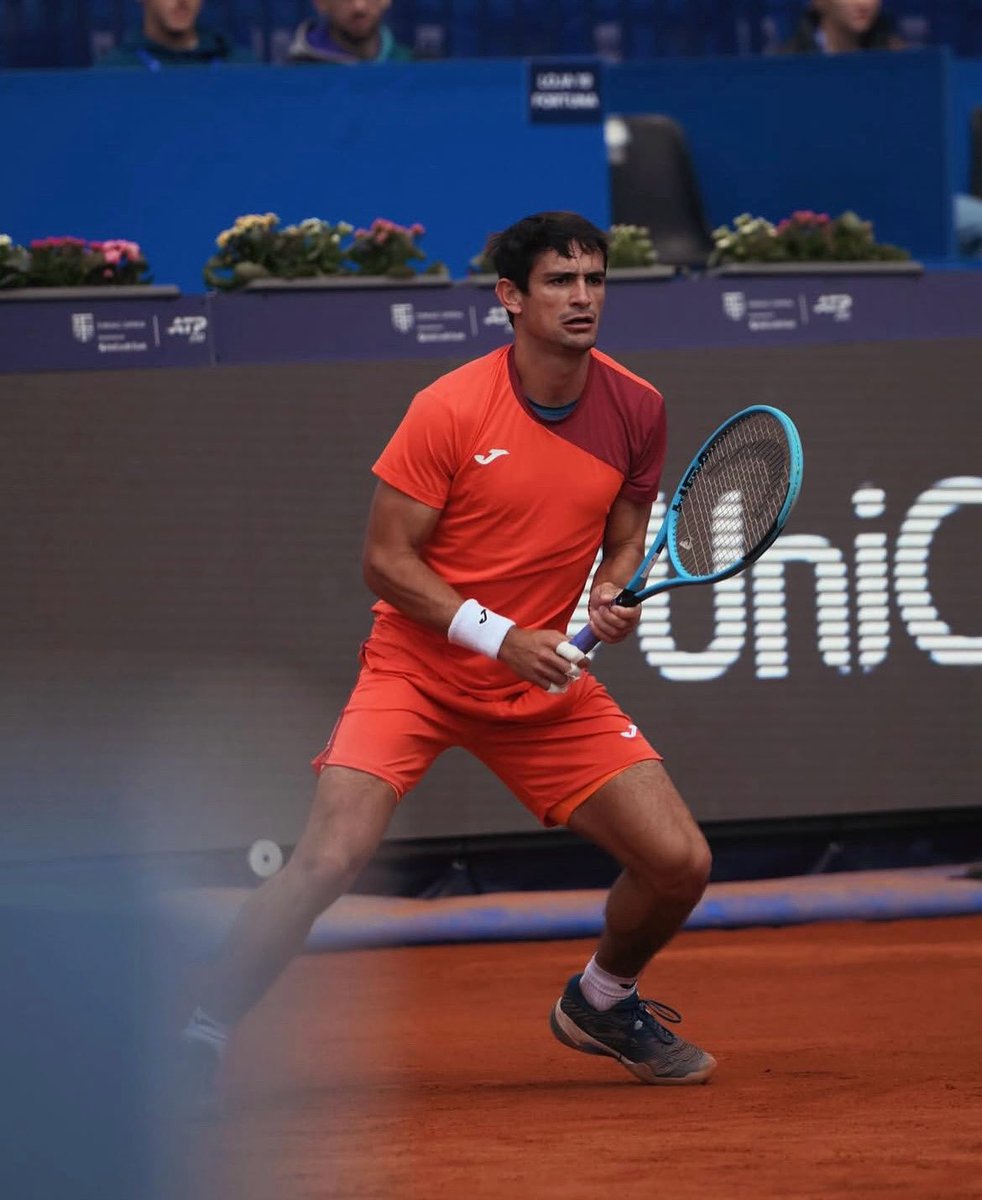 BATennis tweet media