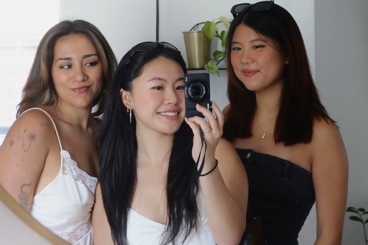 victoria luo tweet media