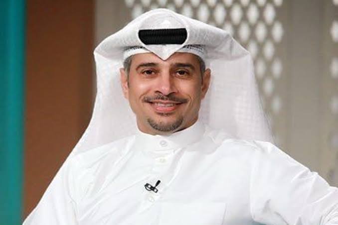 الكلاسيكو | ELCLASICOO tweet media