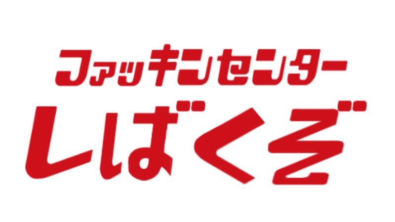 ふりすく@ゲーム垢 tweet media