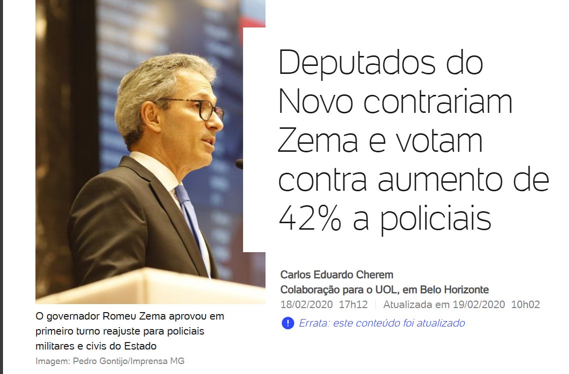 Guilherme Derze tweet media