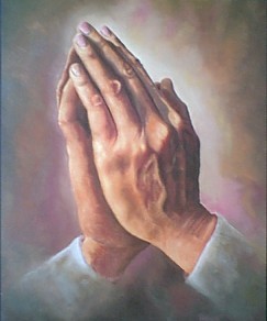 @MattoneFabianᅠᅠᅠᅠᅠᅠᅠᅠᅠᅠᅠᅠᅠᅠᅠᅠᅠᅠᅠᅠᅠᅠᅠᅠᅠᅠᅠᅠᅠ tweet media