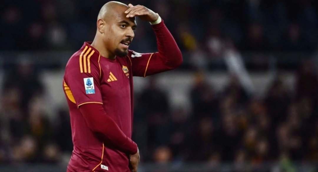 🐆 feds tweet media