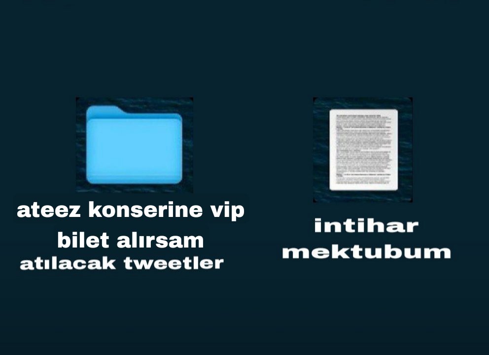 caveira #LN1 tweet media