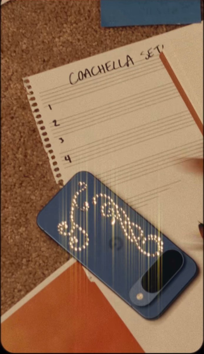 KAROL G PORTAL tweet media