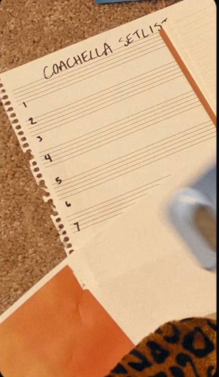 KAROL G PORTAL tweet media