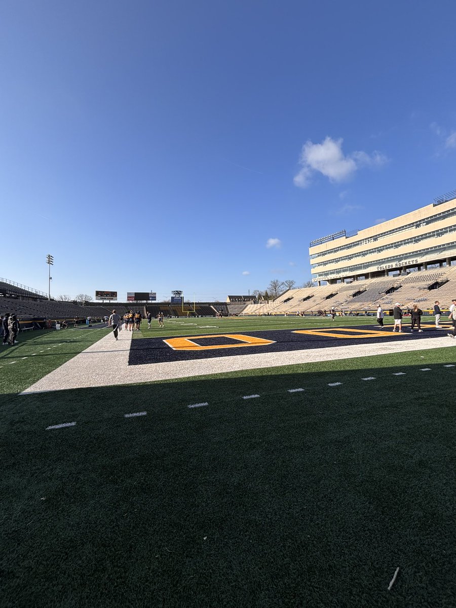 Keegan Gray-Wyckoff tweet media