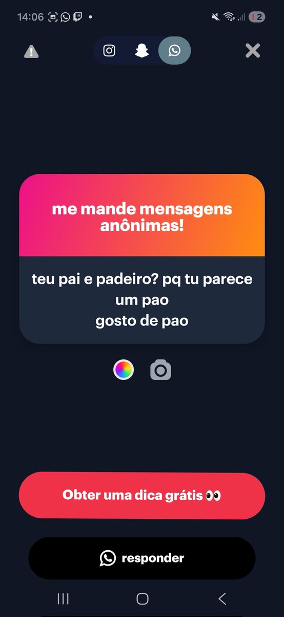 Aish Ainsworth tweet media