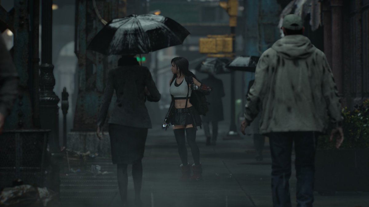 tifa tweet media