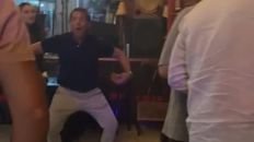 LauraG1965.💚☀✌ tweet media