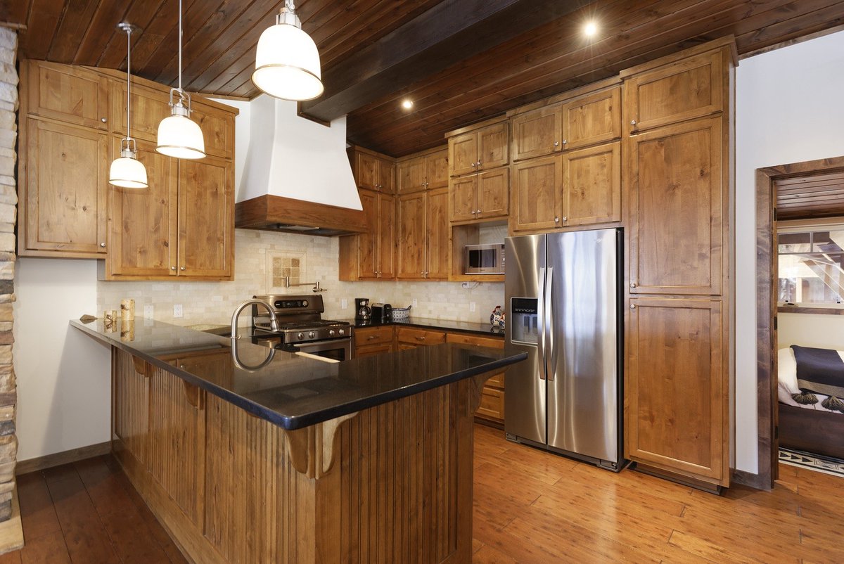 SkyRunVR tweet media